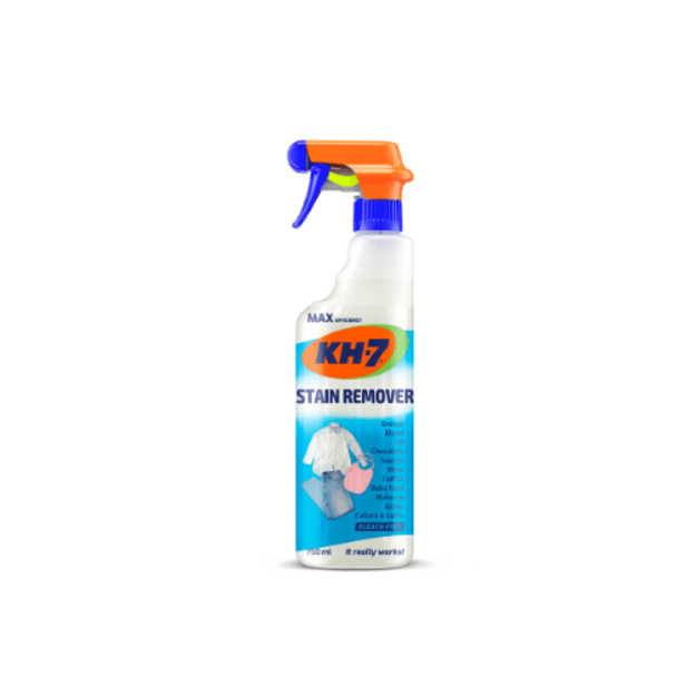 Dėmių valiklis KH-7, 750 ml 2