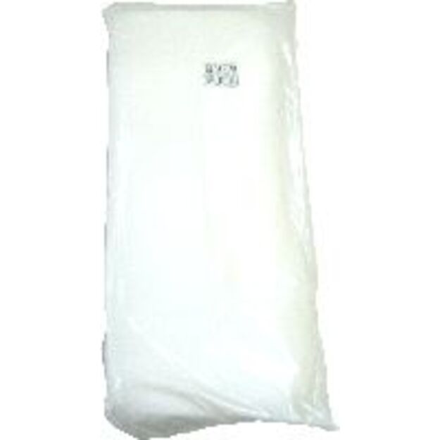 Fasavimo mai&scaron;eliai, 14/4 x 35 cm, 8 mk, HDPE,  1000 vnt.,  0,86 kg