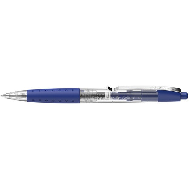 Automatinis ra&scaron;iklis SCHNEIDER GELION 1, 0,7/0,4 mm. 5