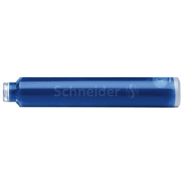 Ra&scaron;alo kapsulės SCHNEIDER 6