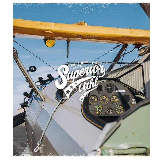 Sąsiuvinis Schoolboy, 48 lapų, 60 gsm, linijomis, UV lako viršelis 2