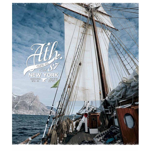 Sąsiuvinis Schoolboy, 48 lapų, 60 gsm, linijomis, UV lako viršelis 3