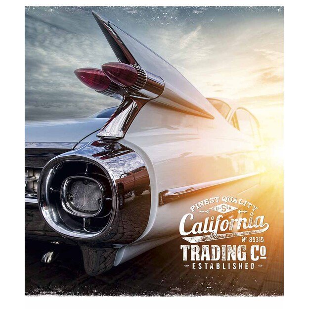 Sąsiuvinis Schoolboy, 48 lapų, 60 gsm, linijomis, UV lako viršelis 4