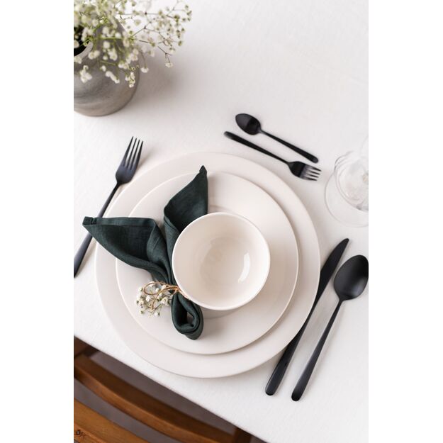 Lėk&scaron;tė Villeroy&Boch AFFINITY, porcelianas, D 24 cm, vnt 1