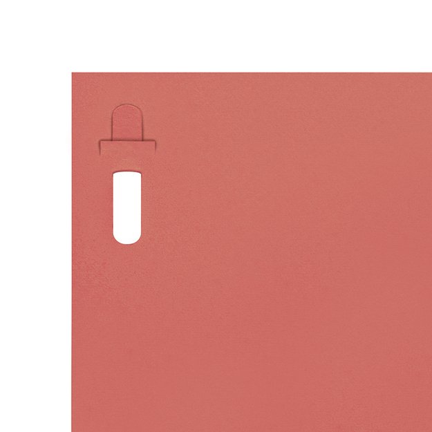 Segiklis, nenaudojantis sąsagėlių WEDO 2