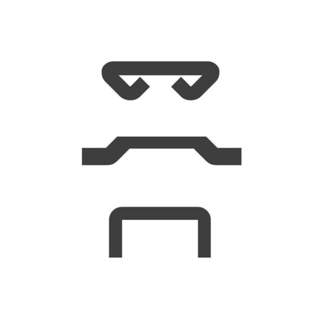 Segiklis LEITZ 5501 NeXXt, sega iki 25 lapų 4