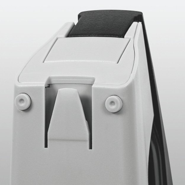 Segiklis LEITZ 5501 NeXXt, sega iki 25 lapų 3