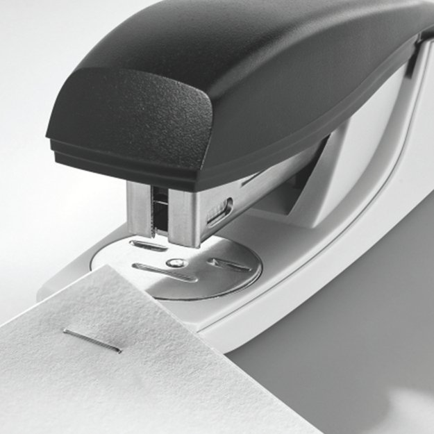 Segiklis LEITZ 5501 NeXXt, sega iki 25 lapų 1