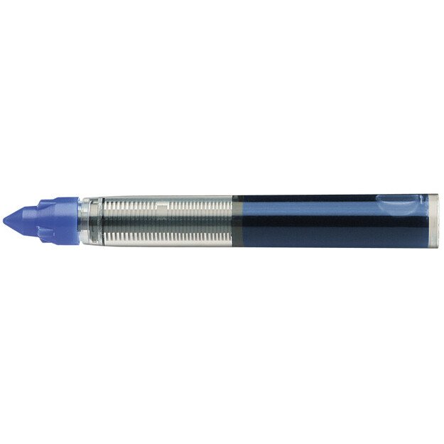 Kapsulės rašikliui SCHNEIDER 852 5 vnt 1