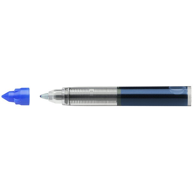 Kapsulės ra&scaron;ikliui SCHNEIDER 852 5 vnt 8