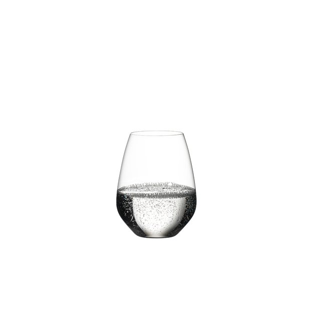 Stiklinė Riedel MISE en Place, krištolas, 550 ml, H 11,8 cm, D 9,2 cm, 12 vnt, 0330/20