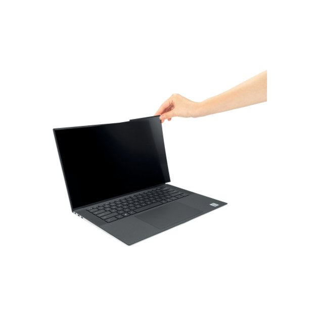 Kensington MagPro&trade; Magnetic Privacy Screen Filter for Laptops 14  (16:10) 2