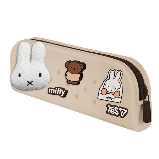 Penalas YES PHS-1 Miffy Bunny, 20 x 7,5 x 3,5