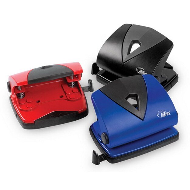 Skylmu&scaron;a FORPUS,30 lapų 1