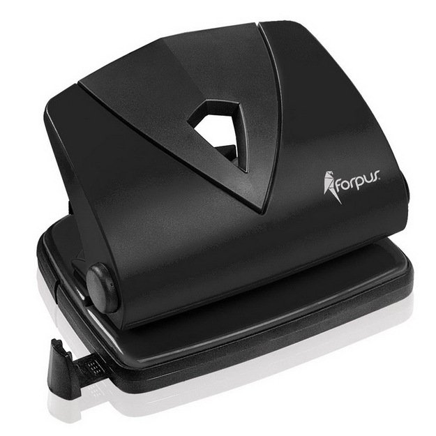 Skylmu&scaron;a FORPUS,30 lapų