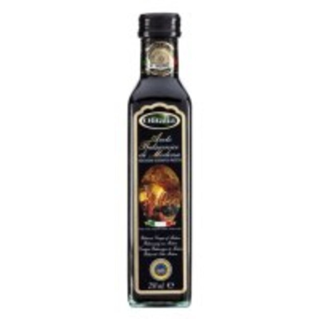 Actas OLITALIA Modenos, balzaminis, 250 ml