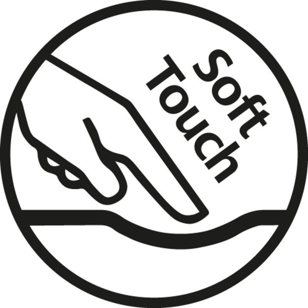 Rašiklis SCHNEIDER ONE BUSINESS 0.6mm 5