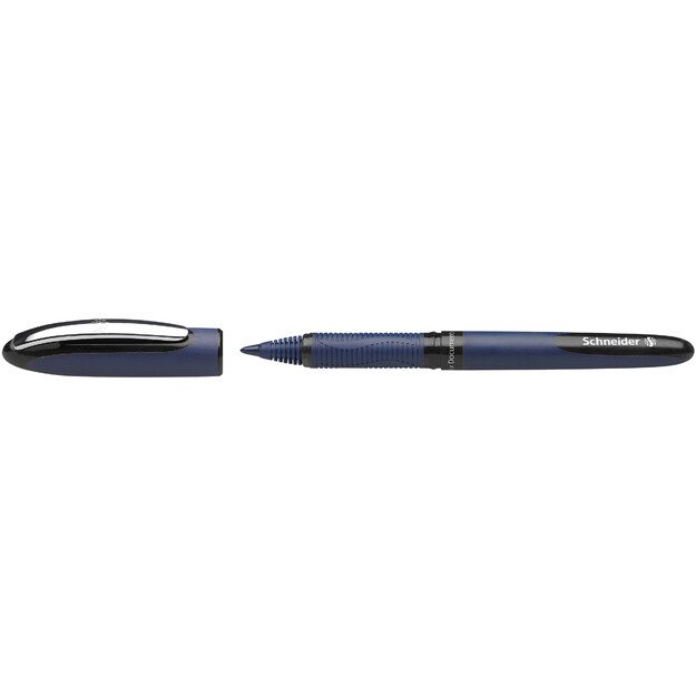 Ra&scaron;iklis SCHNEIDER ONE BUSINESS 0.6mm 7