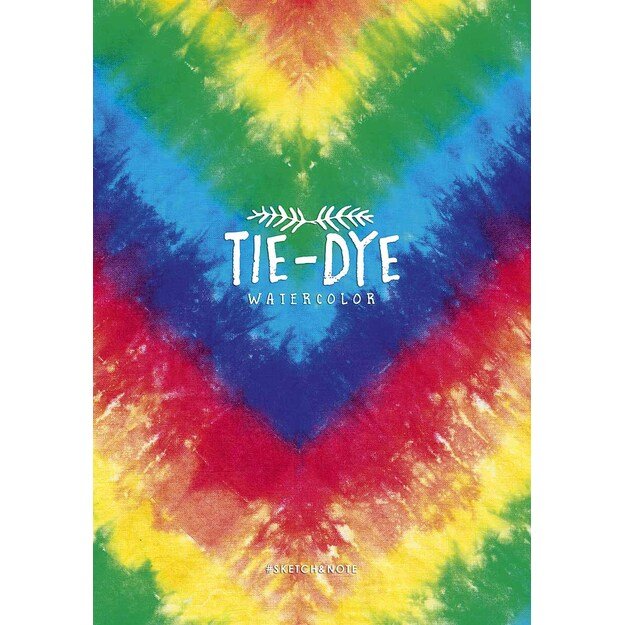 Eskizų sąsiuvinis, Schoolboy, 64 tušti lapai, 120 gsm 1