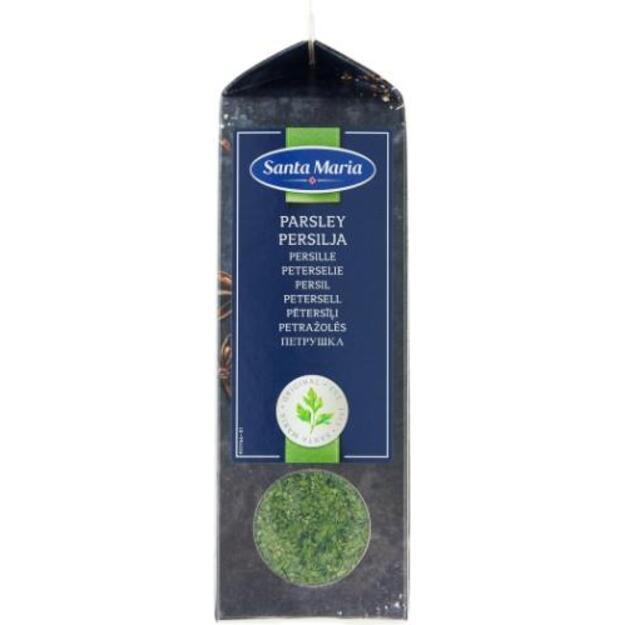 Petražolės SANTA MARIA, 95 g