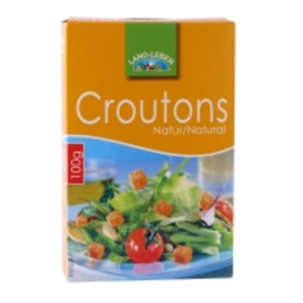 Skrebučiai, klasikiniai, 100 g