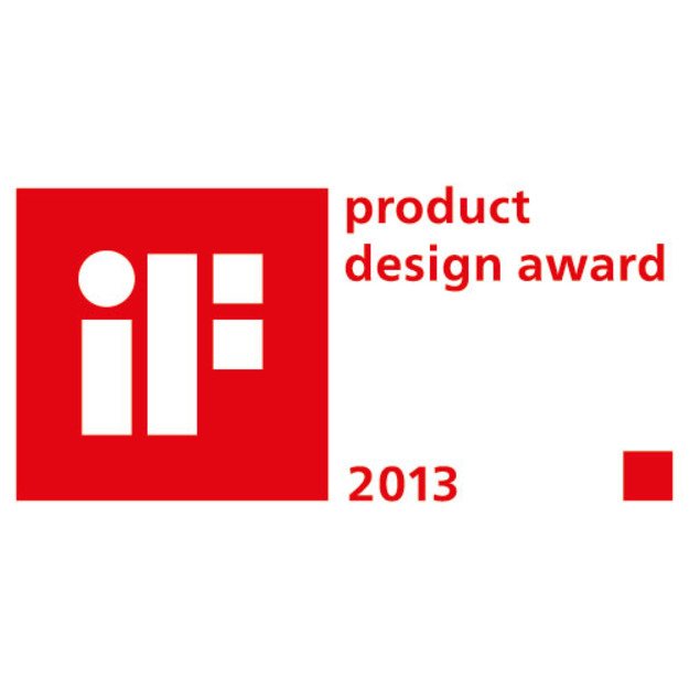 Teksto žymekliai SCHNEIDER JOB, 1-5 mm, 4 pastelinių spalvų rinkinys 5