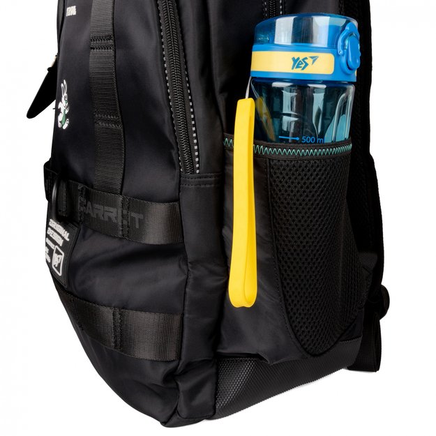 Kuprinė YES TS-50 True 4