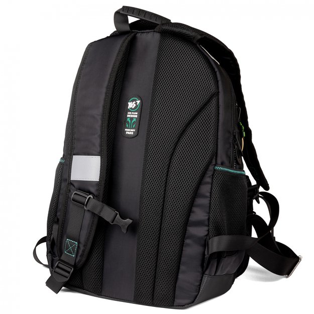 Kuprinė YES TS-50 True 2