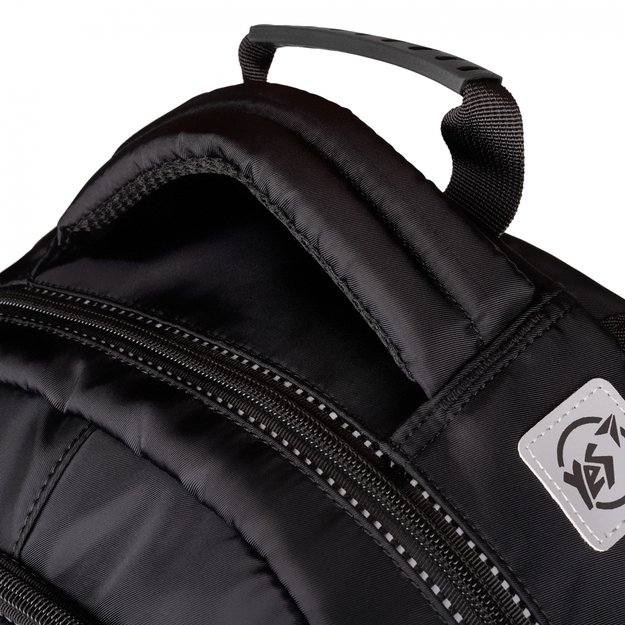 Kuprinė YES TS-50 True 3