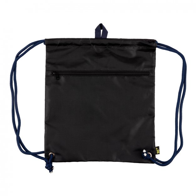 Maišelis sportinei aprangai YES SB-10 Drift King 1