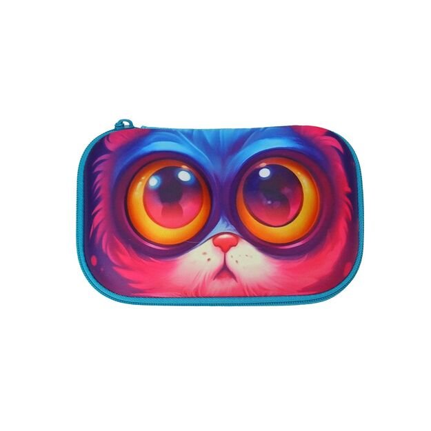 Penala ZIPITCute Cat, marga 3