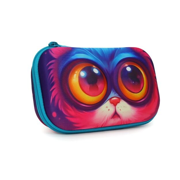 Penala ZIPITCute Cat, marga 1