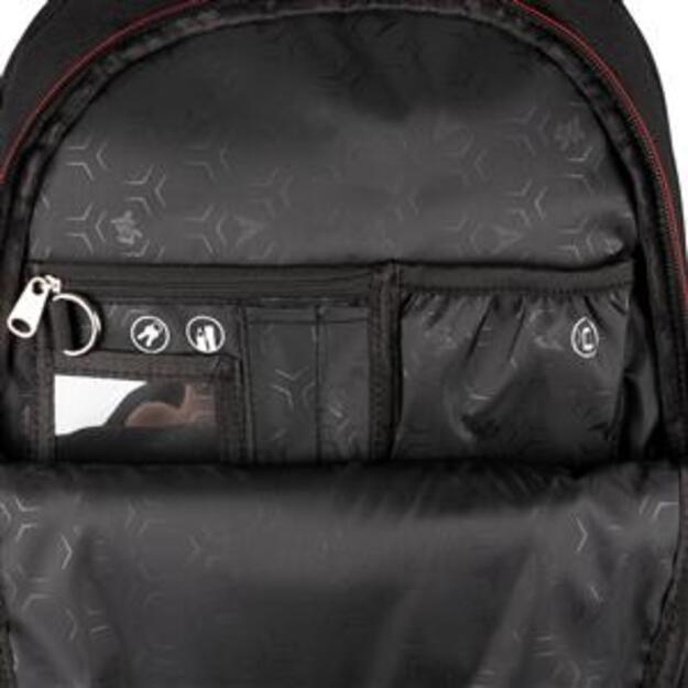 Kuprinė YES TS-50 Katana 2