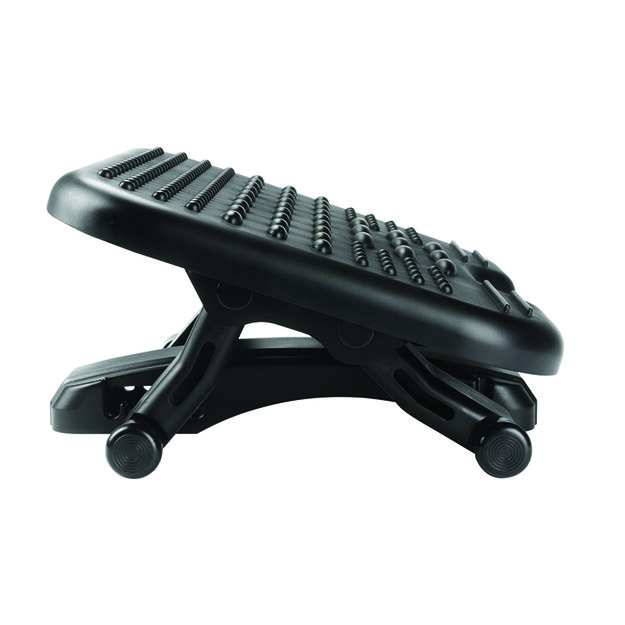 Kojų atrama KENSINGTON SoleMassage 6