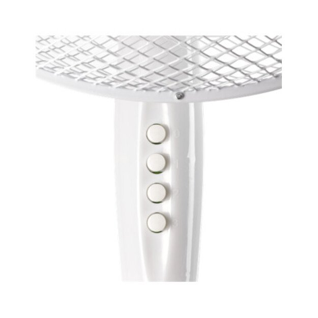 Ventiliatorius NHC FT-530 3