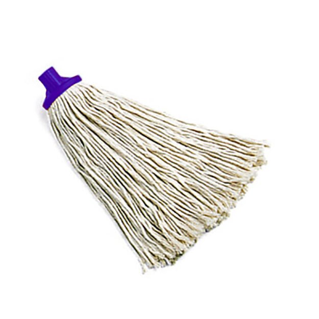 &Scaron;luostė grindims TTS, 350 g