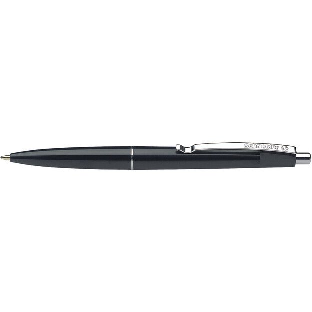 Automatinis tu&scaron;inukas SCHNEIDER OFFICE, 1,0 mm. 5