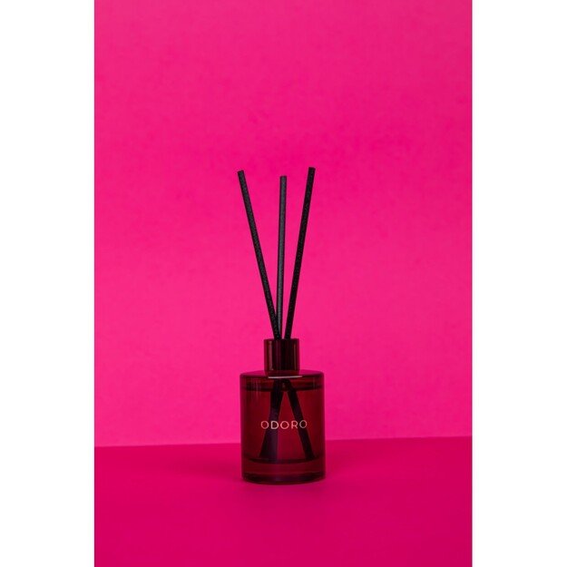 Namų kvapas ODORO mini  Dark Charms  30 ml 2