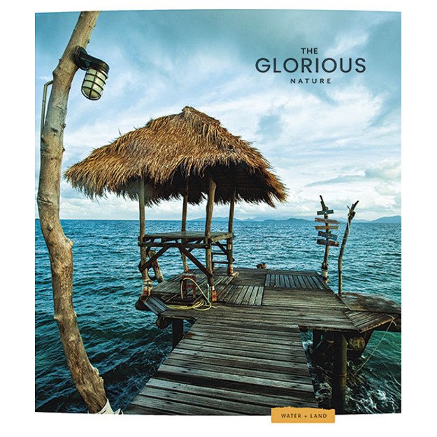 Sąsiuvinis Schoolboy, 96 lapų, langeliais, B5, 60 gsm 4