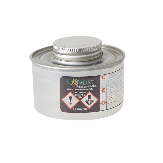 Kuras marmitui (skystis), 6 h, 220 g, vnt