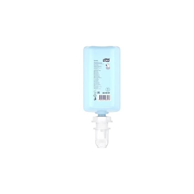Du&scaron;o kremas TORK S4, 424601 2