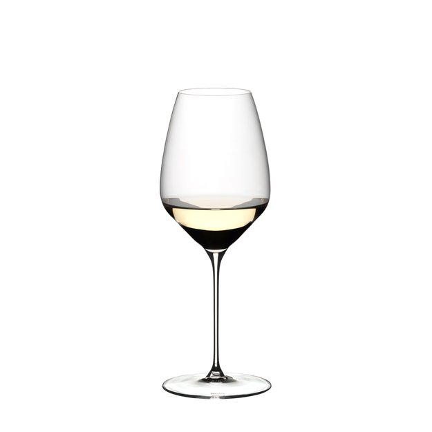 Taurė Riedel VELOCE Riesling, 570 ml, H 24,7 cm, 2 vnt, 6330/15 3