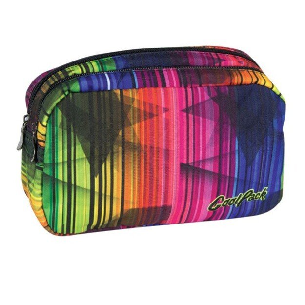 Penalas Coolpack FLORIDA 314, dviejų skyrių