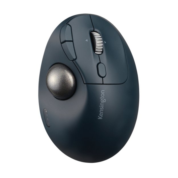 Kensington Pro Fit&reg; Ergo TB550 rutulinis manipuliatorius