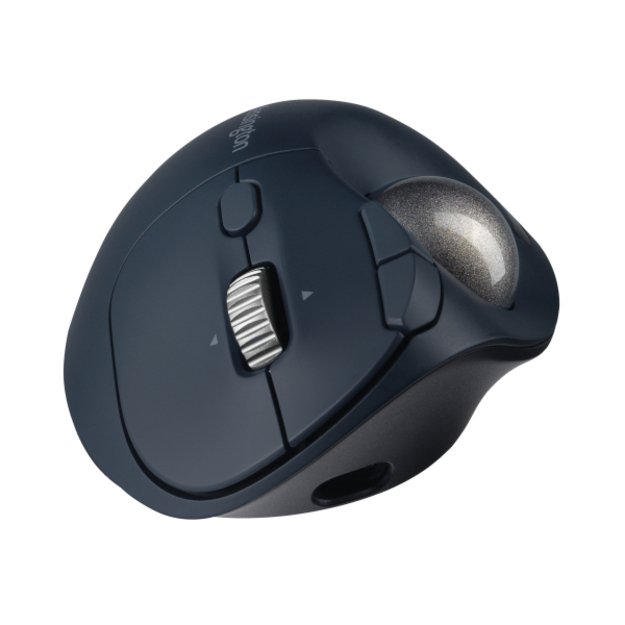 Kensington Pro Fit&reg; Ergo TB550 rutulinis manipuliatorius 2