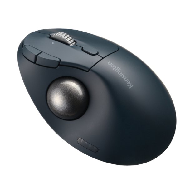 Kensington Pro Fit&reg; Ergo TB550 rutulinis manipuliatorius 1