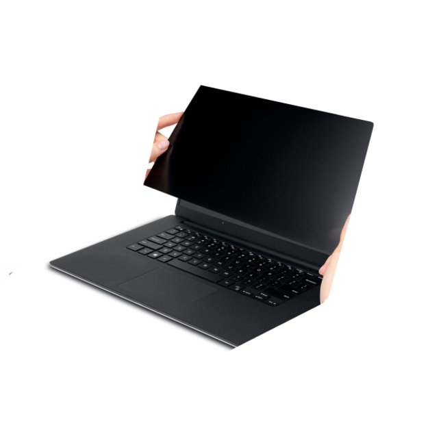 Kensington MagPro&trade; magnetinis ne&scaron;iojamojo kompiuterio ekrano privatumo filtras 14  (16:9 2
