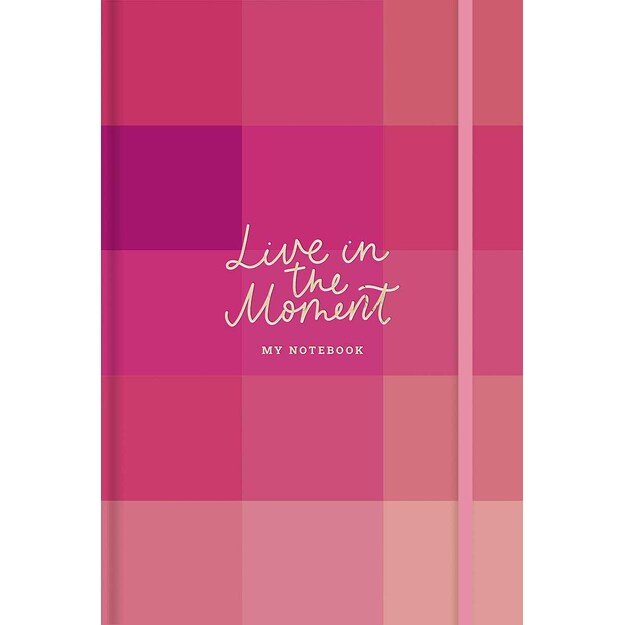 Užrašų knygelė, Schoolboy, 96 lapai, 3 linijų tipai, baltas popierius, 80 gsm, minkštas viršelis + f 1