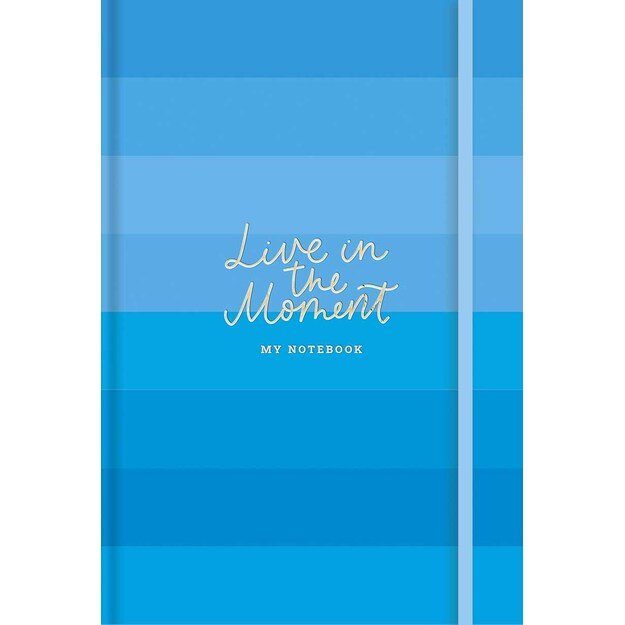 Užrašų knygelė, Schoolboy, 96 lapai, 3 linijų tipai, baltas popierius, 80 gsm, minkštas viršelis + f