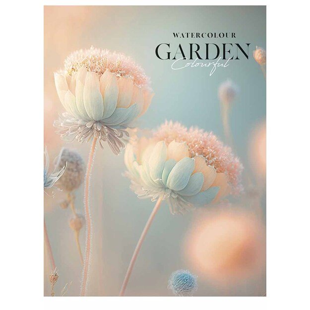 Sąsiuvinis Schoolboy, 80 lapų, 70 gsm, langeliais 1